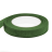 Флористическая тейп-лента, Зеленый