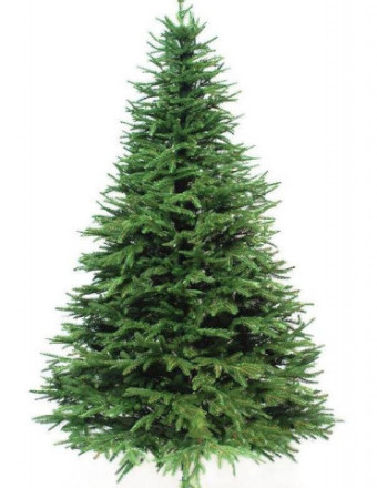 Елка искусственная Царь