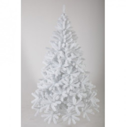 Елка искусственная Северное сияние