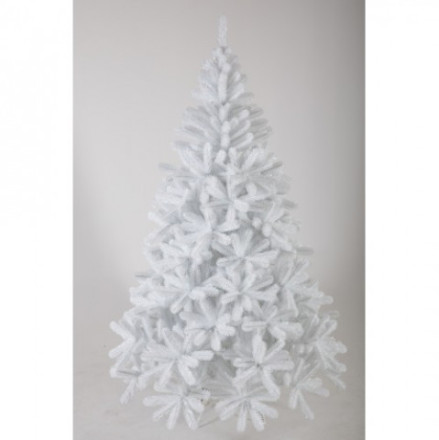 Елка искусственная Северное сияние