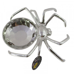 Тарелка &quot;Конфетница&quot; Паук