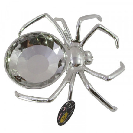 Тарелка &quot;Конфетница&quot; Паук