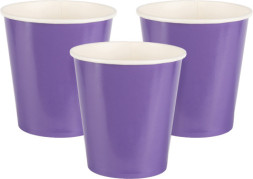 Стаканы Мастхэв, Сиреневый