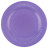 Тарелки Мастхэв, Сиреневый