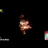 Батарея салютов Удачный выбор (20ммх25)