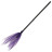 Аксессуар на Хэллоуин, Метла (сборно-разборная), Фиолетовый