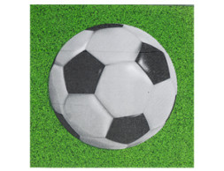 Салфетка Футбол