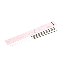 Бенгальские огни, 100 сек