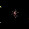 Ракета Энергия (45ммх16)