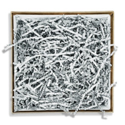 Бумажный наполнитель Газетный