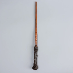 Волшебная палочка