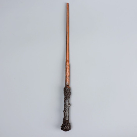 Волшебная палочка