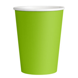 Стаканы Лайм