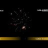 Батарея салютов Причудливый свет (FREAKY LIGHTS) (15ммх50)