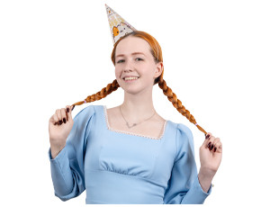 Колпачки МЯУ ПушМяу