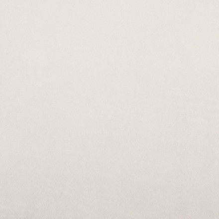 Бумага упаковочная, крафт &quot;Морской бой&quot;, черный