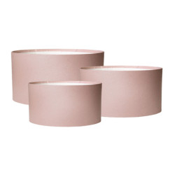 Коробка-цилиндр &quot;Премиум&quot;, Кофе с молоком