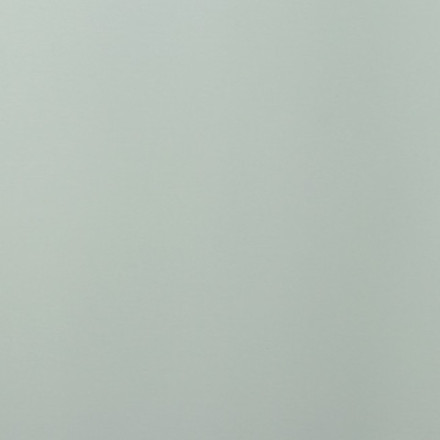 Плёнка матовая с иридисцентным переливом, для флористики, белый - голубой