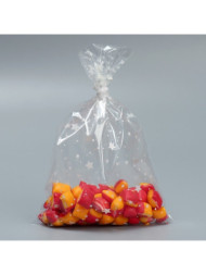 Набор пакетов пропиленовых «Звездочки»