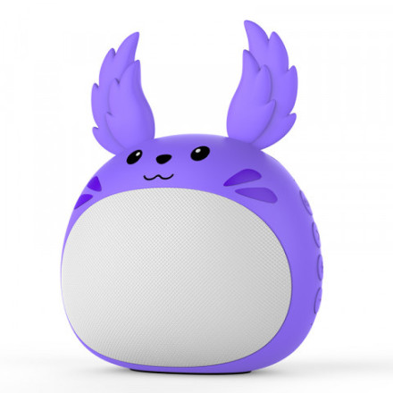 Распродажа! Колонка Zealot S-28 совместим с любым bluetooth-устройством