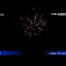 Батарея салютов Ба-бах (Ba-bah) (20ммх19)