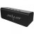 Bluetooth-динамик портативная колонка Zealot S31