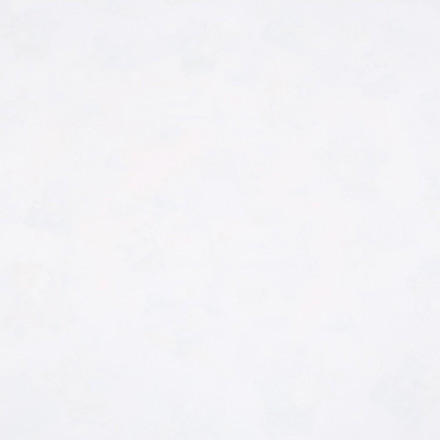 Бумага упаковочная глянцевая &quot;Друзья&quot;, зверята