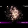 Батарея салютов Вспышка (Out Break) (30ммх25)