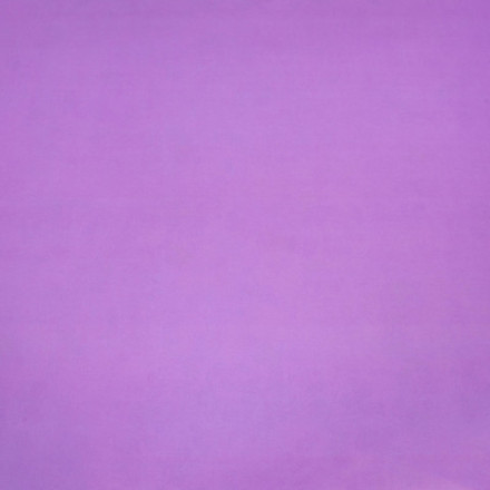 Бумага упаковочная глянцевая двусторонняя &quot;Для тебя&quot;