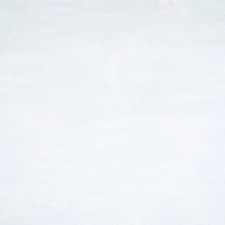 Бумага упаковочная глянцевая &quot;Юный солдат&quot;