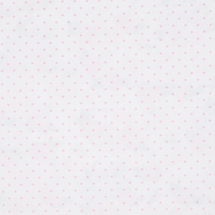 Бумага упаковочная глянцевая &quot;С 8 Марта!&quot;, двусторонняя