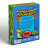 Игра «Карманный крокодил», 100 карт, 12+
