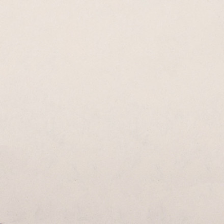 Бумага упаковочная, крафт &quot;С 8 Марта! &quot;, розы