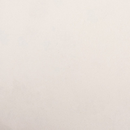 Распродажа Бумага упаковочная, крафт белый &quot;Цветочный образ&quot;