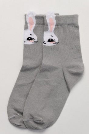 Набор носков символ года &quot;Степашка&quot; детские
