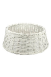 Корзина под Ёлку Ассорти