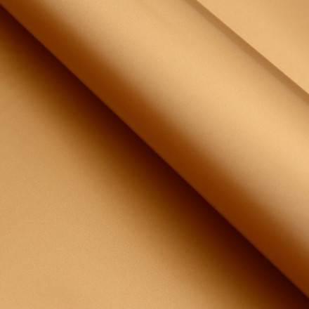 Пленка для цветов, &quot;Золотая сторона&quot;, винная