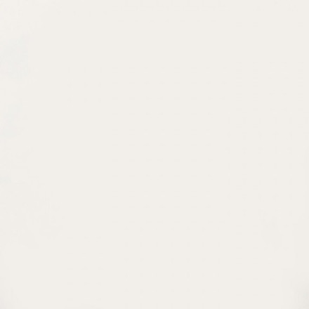 Бумага упаковочная  крафт &quot;Воздушный букет&quot;