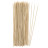 Шпажки бамбуковые