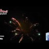 Батарея салютов Гжель (30ммх49)