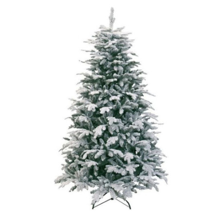 Елка искусственная Заснеженная