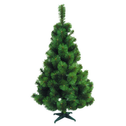 Сосна искусственная