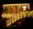 Электрогирлянда уличная Бахрома Светодиодная 2000 ламп, теплый свет, водонепроницаемая