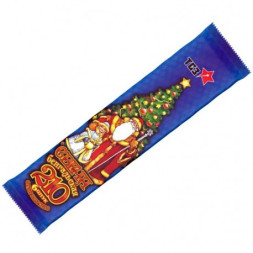 ТСЗ Свечи бенгальские 35 секунд