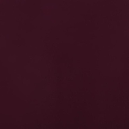 Пленка для цветов и декора, винный