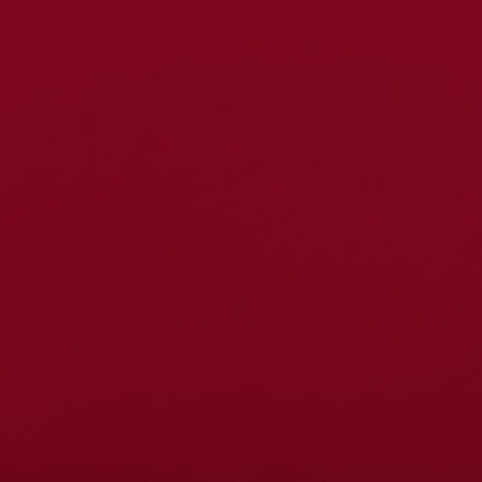 Пленка для цветов и декора, винный