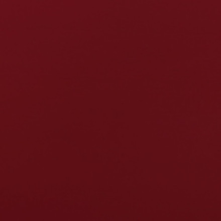 Пленка для цветов «Пленка с золотом», винная