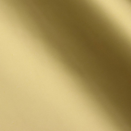 Пленка для цветов «Пленка с золотом», винная